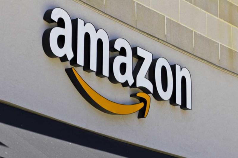 Amazon relega a Argentina… y mira hacia Uruguay