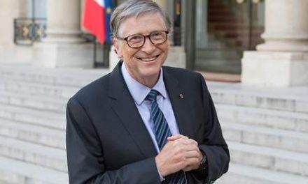 Fernando Mattos: Invitaremos a Bill Gates a conocer el Uruguay, país con más de 400 años de explotación ganadera en base a pasturas naturales