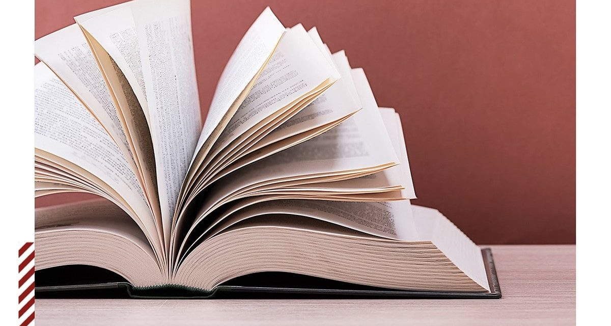 Comunidad educativa GRUPO MAGRO EDITORES: Un espacio de reflexión y análisis sobre temas relevantes de EDUCACIÓN