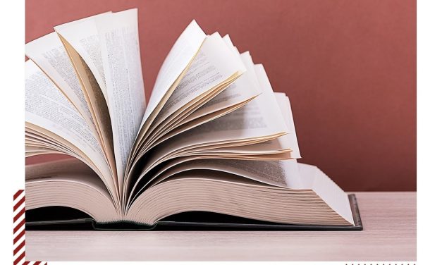 Comunidad educativa GRUPO MAGRO EDITORES: Un espacio de reflexión y análisis sobre temas relevantes de EDUCACIÓN