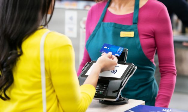 Estudio de Visa Sobre Preferencias de Consumidores en América Latina y el Caribe revela aumento en el interés por nuevas formas de pago y canales de compra