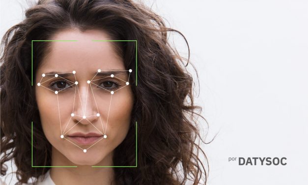 DATYSOC: Los riesgos del reconocimiento facial en Uruguay