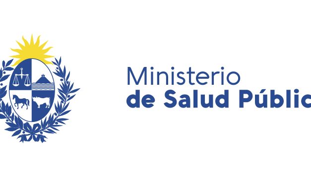 Llamado a Químico en el MSP