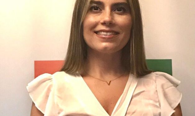 Verónica Pérez y el desafío de un cambio real en el SMU: Unido, participativo y sin orientación partidaria