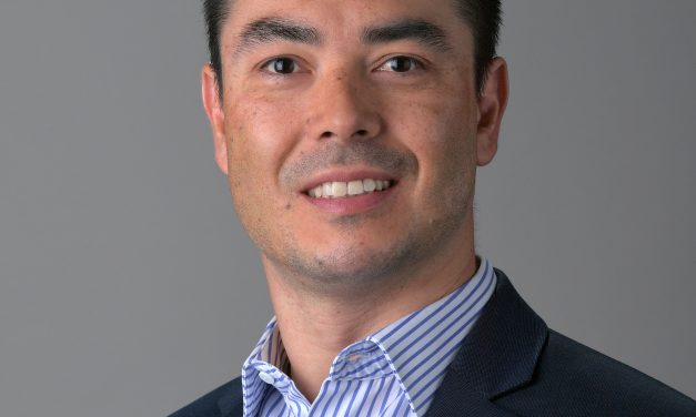 AbbVie designa nuevo gerente general para Región Sur