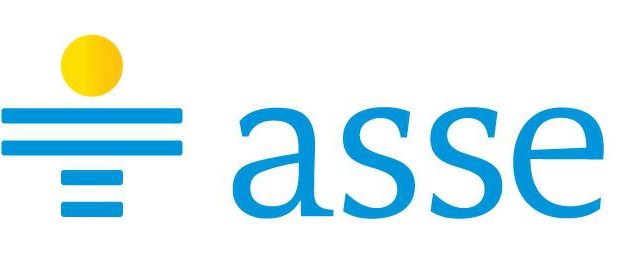 ASSE: Hospital de San Carlos puntualiza que no hay faltante de medicamentos