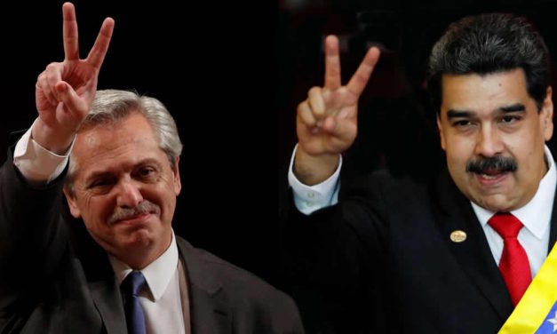 Hugo Machín: Felonía contra la democracia