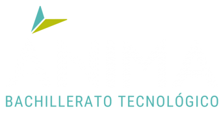 ÁNIMA lanzó su campaña de colaboración #Cambiálaforma