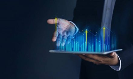 ¿Qué es la criptomoneda Cardaniers?
