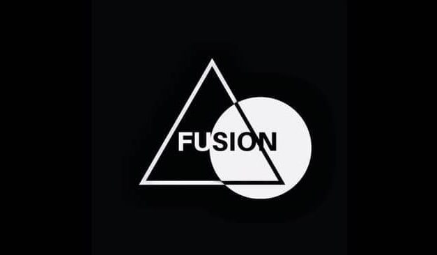 FUSION: UN COLECTIVO MUNDIAL DE DJ EMERGENTES NACIDO EN URUGUAY