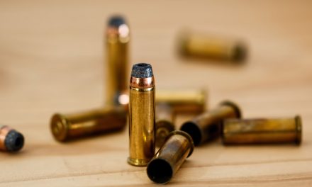 Tasa de Homicidios: ¿Qué departamentos tienen los datos más altos?