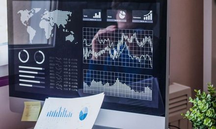 Deuda de Mercados Emergentes: Perspectivas y Oportunidades para 2021