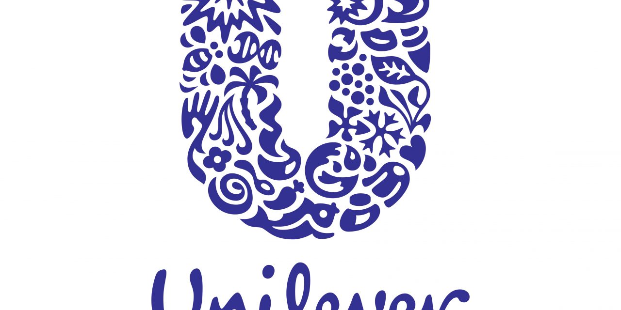 UNILEVER DA A CONOCER SU NUEVA ESTRATEGIA DE SUSTENTABILIDAD