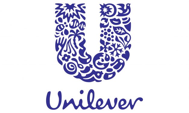 UNILEVER DA A CONOCER SU NUEVA ESTRATEGIA DE SUSTENTABILIDAD