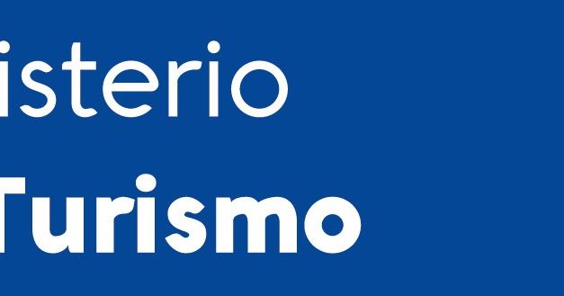 Se extendió hasta el 15 de marzo, el plazo de cobro del subsidio a guías turísticos y autores afectados por la pandemia