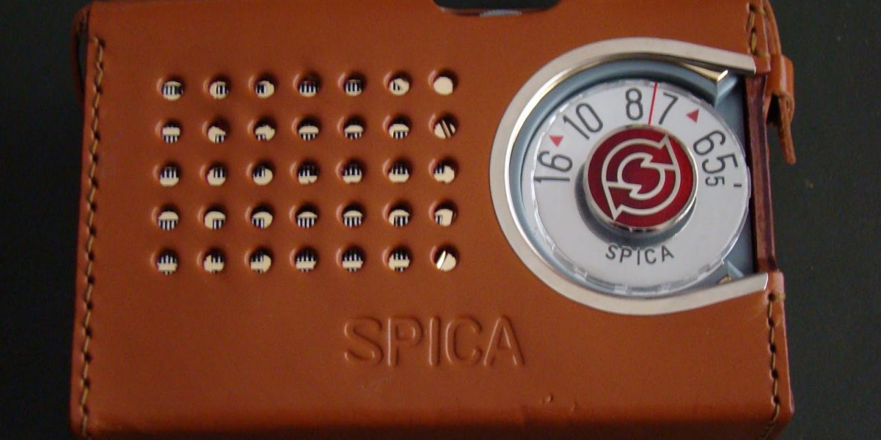 “Música típica y folclórica para la cuenca del Plata”: autorización transitoria por 90 días de la emisora Clarín