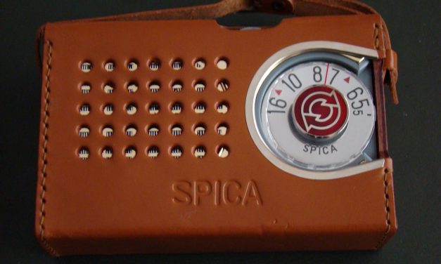 “Música típica y folclórica para la cuenca del Plata”: autorización transitoria por 90 días de la emisora Clarín