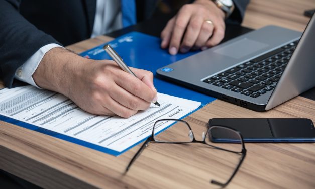 Top de Estudios de Abogados en Uruguay