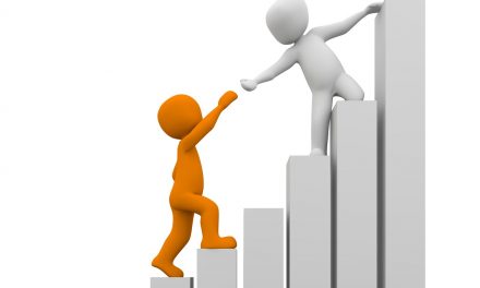 Nelson Simatovich: La Protección Social del Estado ante la Pandemia de Coronavirus