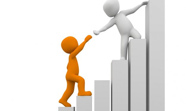 Nelson Simatovich: La Protección Social del Estado ante la Pandemia de Coronavirus