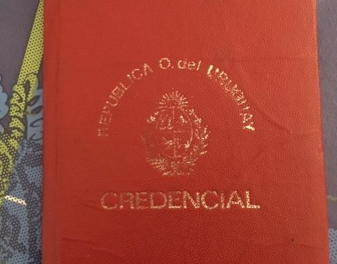 Inscripciones cívicas en Lavalleja