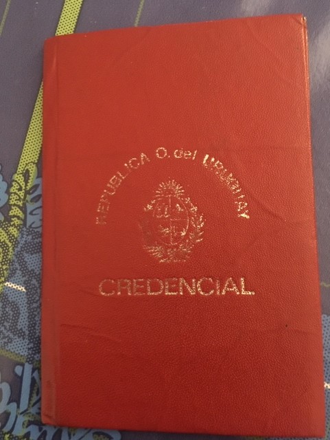 Inscripciones cívicas en Lavalleja