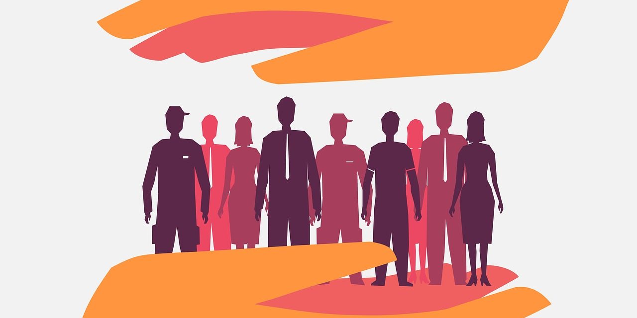 Nelson Simatovich: Análisis sobre la Responsabilidad Social Empresarial