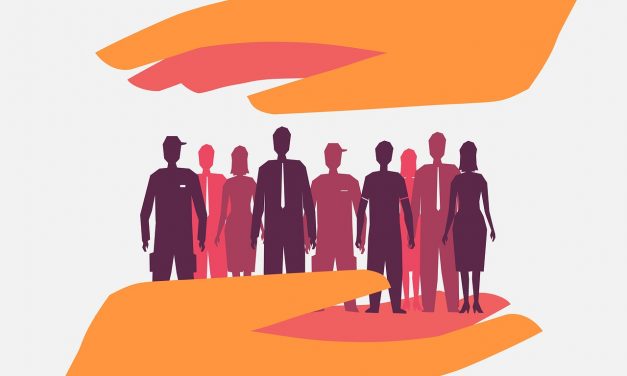 Nelson Simatovich: Análisis sobre la Responsabilidad Social Empresarial