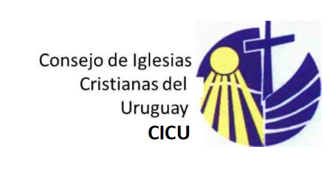 Mensaje del Consejo de Iglesias Cristianas del Uruguay: “Tengan Paz, No Teman”
