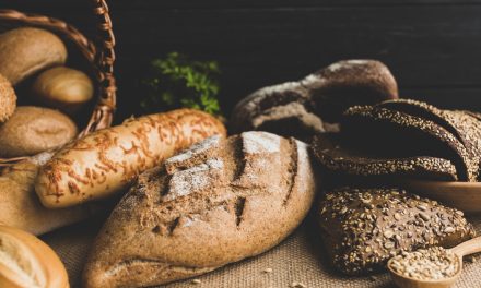 ¿Los carbohidratos son beneficiosos para la salud?