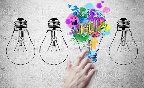 Simatovich: “El emprendedurismo como motor para impulsar la economía postpandemia Covid-19”