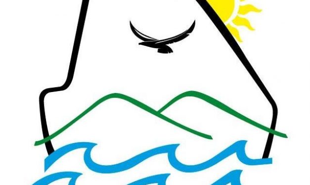 Red Uruguaya de ONG´s Ambientalistas presenta Plataforma «Vigilancia Ambiental» en Rocha