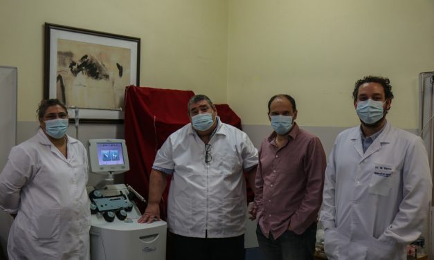 SAQ ALERTA A LA POBLACIÓN FRENTE A LA ESCASEZ DE DONANTES DE SANGRE EN TODO EL TERRITORIO NACIONAL