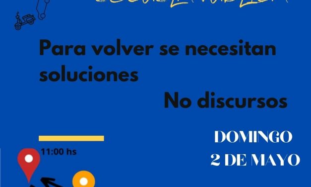 ADEMU Canelones cuestiona duramente a las autoridades de la enseñanza: harán caravana