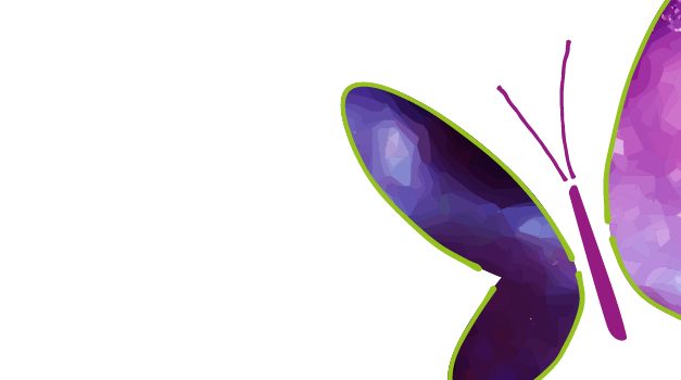 Segundo conversatorio sobre salud mental