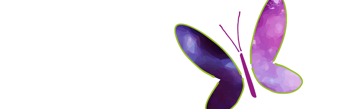 Segundo conversatorio sobre salud mental