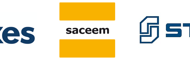 Consorcio Berkes, Saceem, Stiler avanza en entrega a ANEP de locales educativos en distintos puntos del país