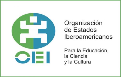 OEI Iberoamericanos