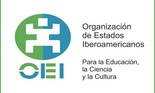 LA OEI PONE EN MARCHA «ATELIER POÉTICO: RESIDENCIAS (VIRTUALES) EN MOVIMIENTO