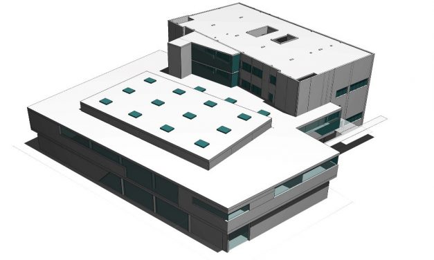 Saceem reafirma su presencia en Perú