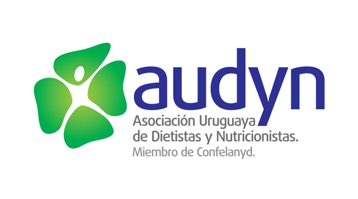 Comunicado de la Asociación de Dietistas y Nutricionistas (AUDYN)