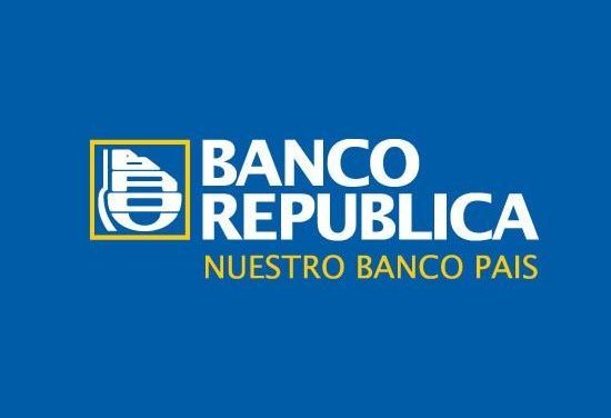 BANCO DE LA REPÚBLICA ORIENTAL DEL URUGUAY Y “PRIMERO URUGUAY” DE TA-TA LANZAN ALIANZA PARA IMPULSAR A PRODUCTORES NACIONALES