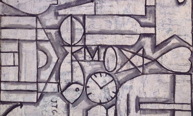 ¿Cómo se actuará frente a denuncias ante la Comisión Nacional de Experimentación Animal (CNEA)?