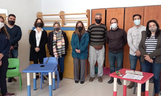 Bimbo recolectó y donó ecoladrillos en su campaña de sustentabilidad