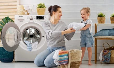 Día Mundial del Medio Ambiente: Descubrí en cuales electrodomésticos apostar para ahorrar energía y ayudar al Planeta