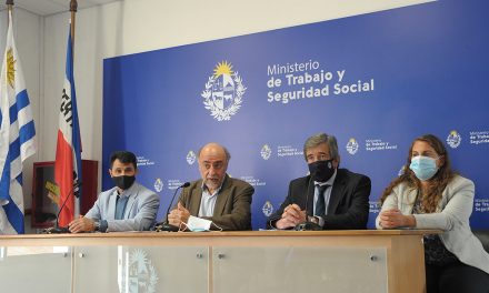 ¿En qué consiste el proyecto que promueve empleo para población vulnerable?
