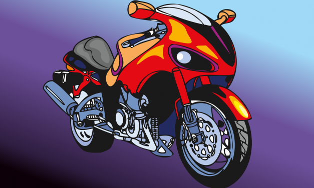 Declaran de interés nacional la realización del Segundo Congreso Latinoamericano de Motociclismo