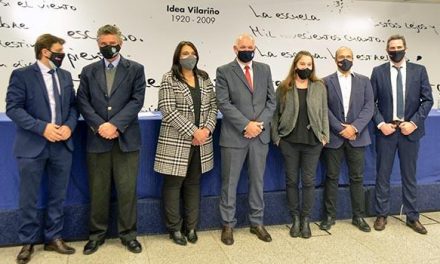 Uruguay Circular 2021: Convocatorias para apoyar la economía circular y la competitividad de las empresas