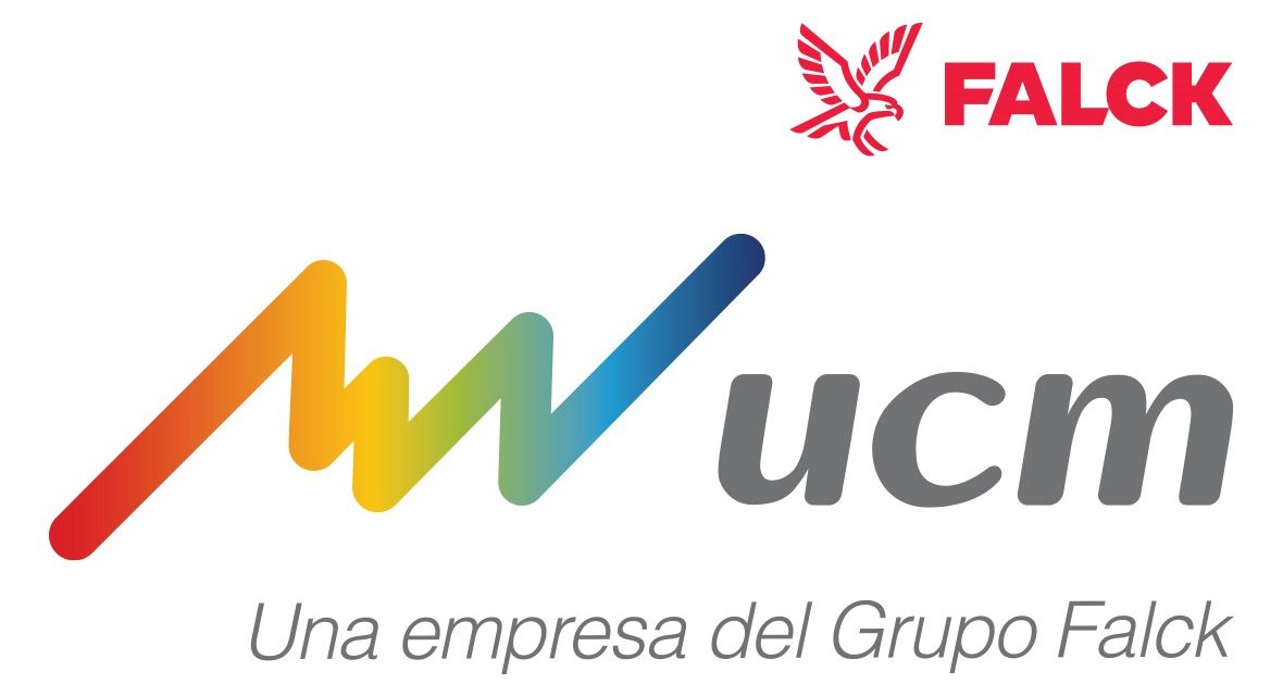 Unite al movimiento ucm, ¡las actividades deportivas al aire libre comienzan en setiembre!