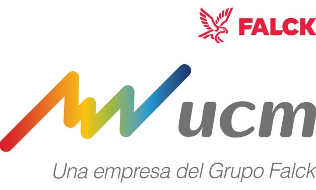 Unite al movimiento ucm, ¡las actividades deportivas al aire libre comienzan en setiembre!